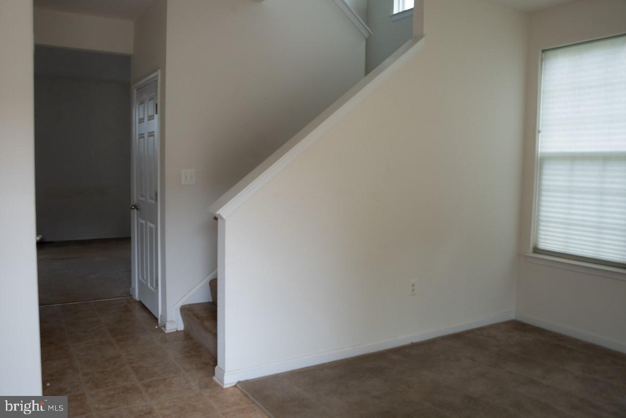 608 HUNTERS RD, CULPEPER, Virginia 22701, 3 Bedrooms Bedrooms, ,2 BathroomsBathrooms,Residential,For sale,608 HUNTERS RD,VACU2011234 MLS # VACU2011234
