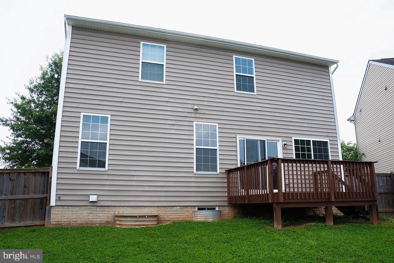 608 HUNTERS RD, CULPEPER, Virginia 22701, 3 Bedrooms Bedrooms, ,2 BathroomsBathrooms,Residential,For sale,608 HUNTERS RD,VACU2011234 MLS # VACU2011234
