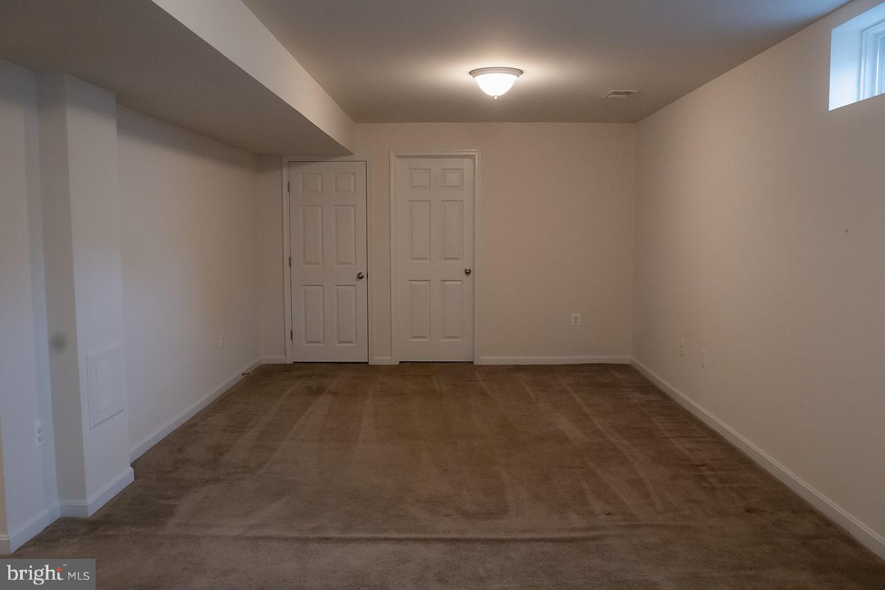 608 HUNTERS RD, CULPEPER, Virginia 22701, 3 Bedrooms Bedrooms, ,2 BathroomsBathrooms,Residential,For sale,608 HUNTERS RD,VACU2011234 MLS # VACU2011234
