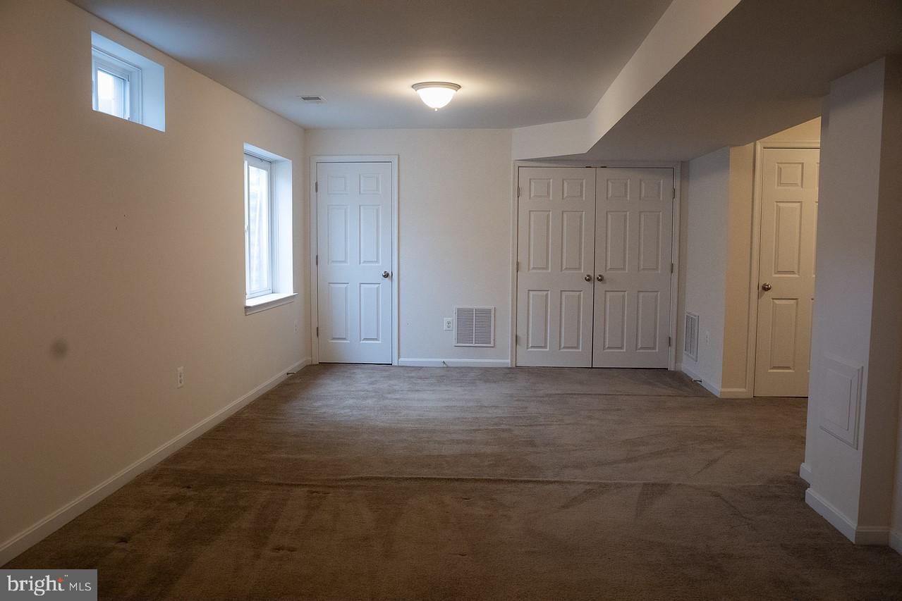 608 HUNTERS RD, CULPEPER, Virginia 22701, 3 Bedrooms Bedrooms, ,2 BathroomsBathrooms,Residential,For sale,608 HUNTERS RD,VACU2011234 MLS # VACU2011234