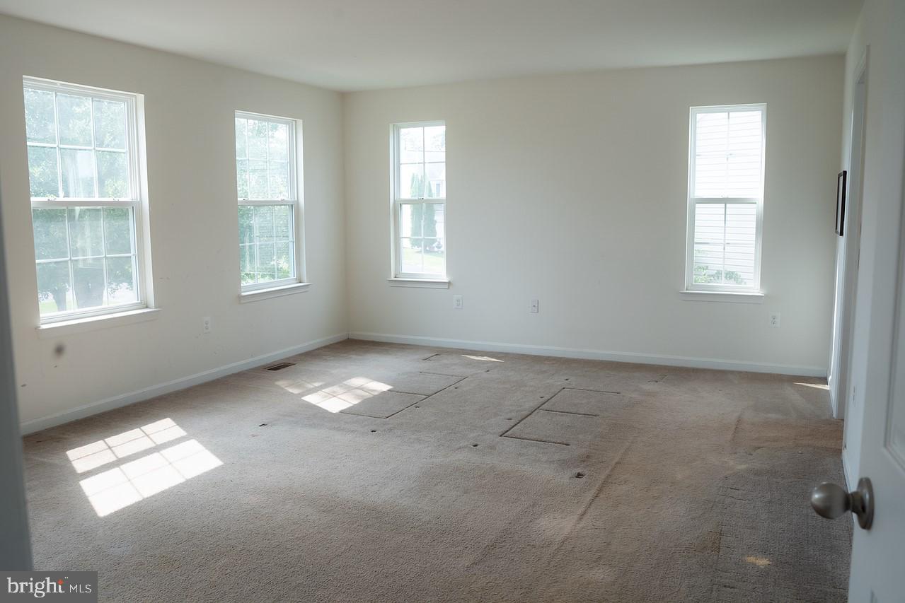 608 HUNTERS RD, CULPEPER, Virginia 22701, 3 Bedrooms Bedrooms, ,2 BathroomsBathrooms,Residential,For sale,608 HUNTERS RD,VACU2011234 MLS # VACU2011234
