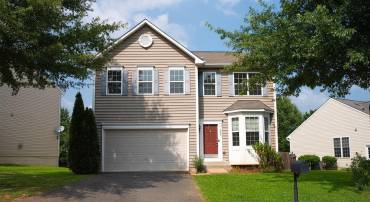 608 HUNTERS RD, CULPEPER, Virginia 22701, 3 Bedrooms Bedrooms, ,2 BathroomsBathrooms,Residential,For sale,608 HUNTERS RD,VACU2011234 MLS # VACU2011234