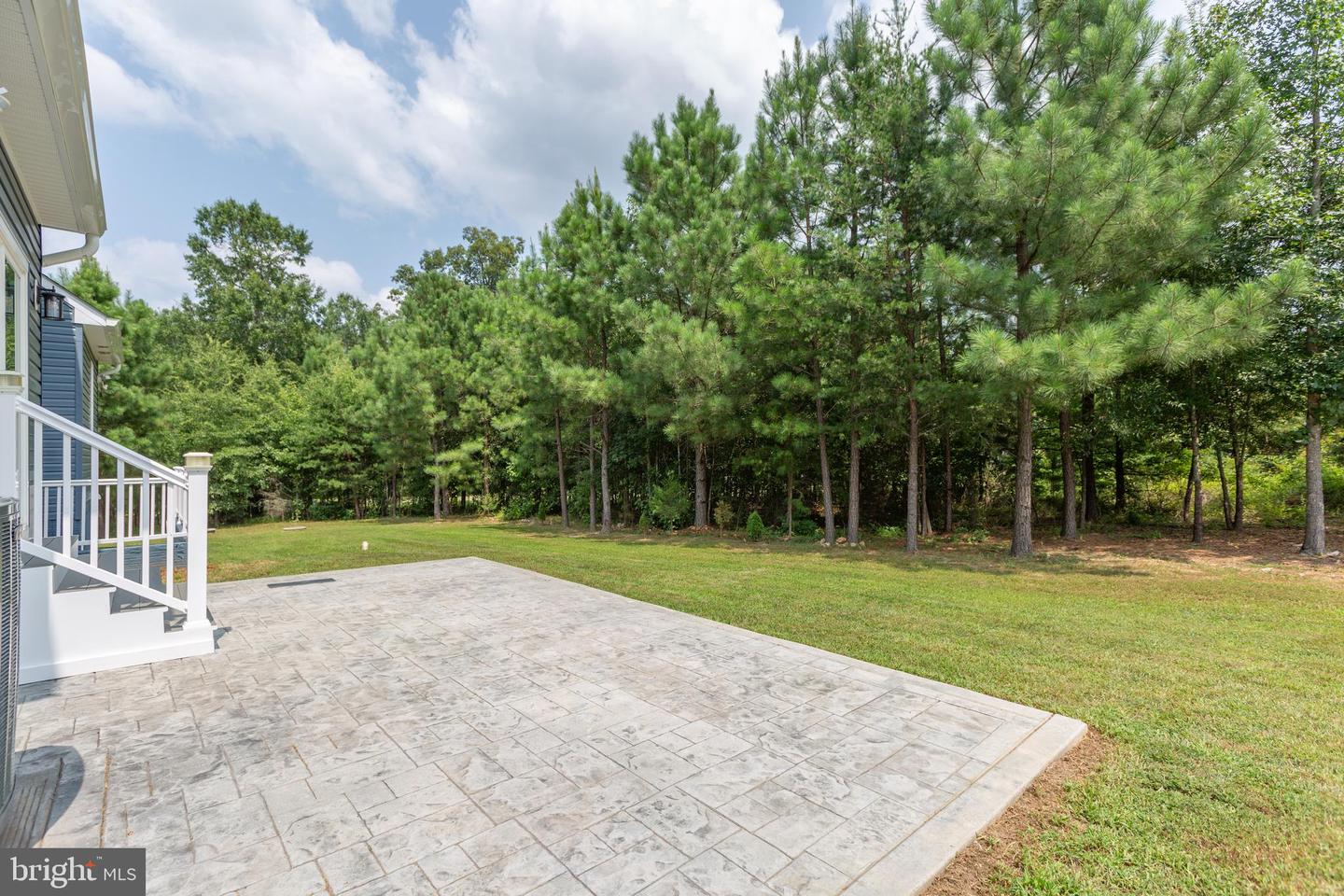 11601 TURMAN MEWS WAY, LOCUST GROVE, Virginia 22508, 7 Bedrooms Bedrooms, ,4 BathroomsBathrooms,Residential,For sale,11601 TURMAN MEWS WAY,VASP2035358 MLS # VASP2035358