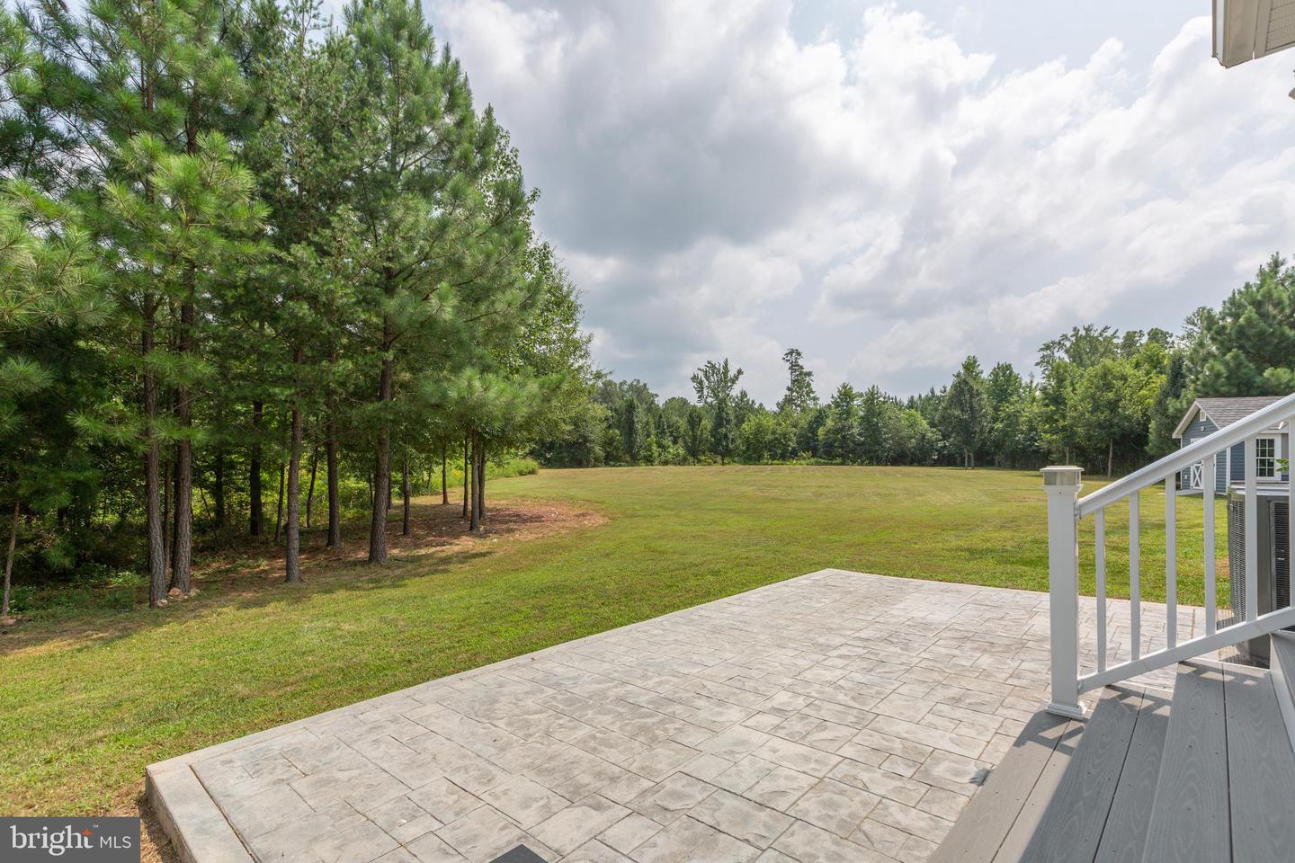 11601 TURMAN MEWS WAY, LOCUST GROVE, Virginia 22508, 7 Bedrooms Bedrooms, ,4 BathroomsBathrooms,Residential,For sale,11601 TURMAN MEWS WAY,VASP2035358 MLS # VASP2035358