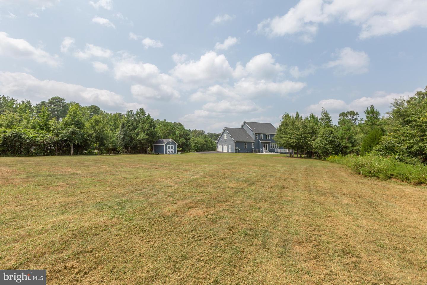 11601 TURMAN MEWS WAY, LOCUST GROVE, Virginia 22508, 7 Bedrooms Bedrooms, ,4 BathroomsBathrooms,Residential,For sale,11601 TURMAN MEWS WAY,VASP2035358 MLS # VASP2035358