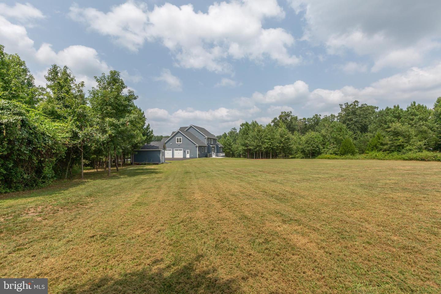11601 TURMAN MEWS WAY, LOCUST GROVE, Virginia 22508, 7 Bedrooms Bedrooms, ,4 BathroomsBathrooms,Residential,For sale,11601 TURMAN MEWS WAY,VASP2035358 MLS # VASP2035358