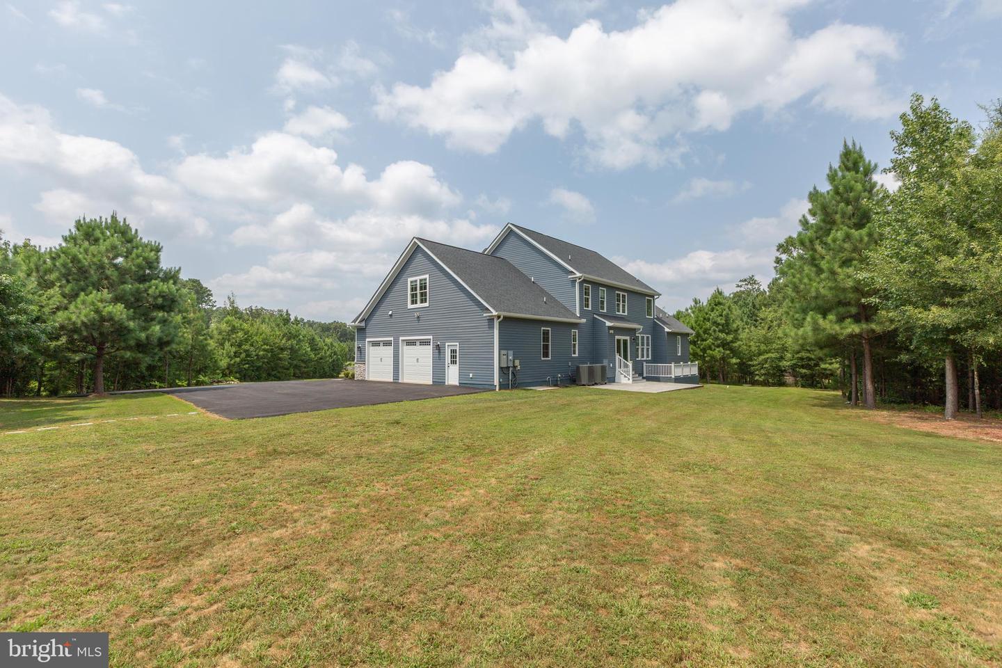 11601 TURMAN MEWS WAY, LOCUST GROVE, Virginia 22508, 7 Bedrooms Bedrooms, ,4 BathroomsBathrooms,Residential,For sale,11601 TURMAN MEWS WAY,VASP2035358 MLS # VASP2035358
