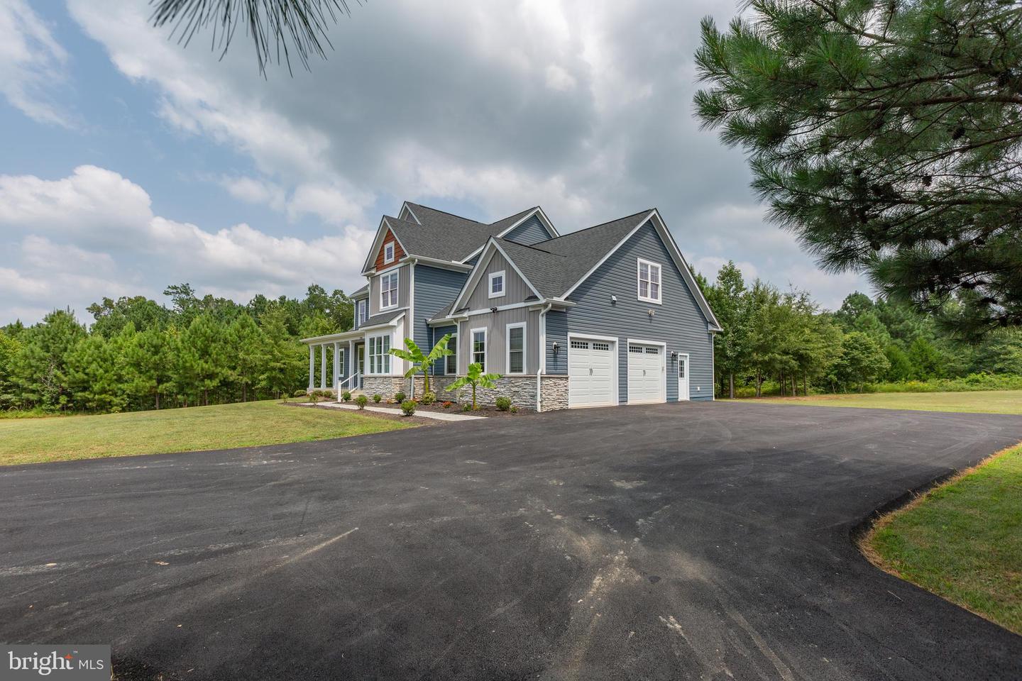 11601 TURMAN MEWS WAY, LOCUST GROVE, Virginia 22508, 7 Bedrooms Bedrooms, ,4 BathroomsBathrooms,Residential,For sale,11601 TURMAN MEWS WAY,VASP2035358 MLS # VASP2035358