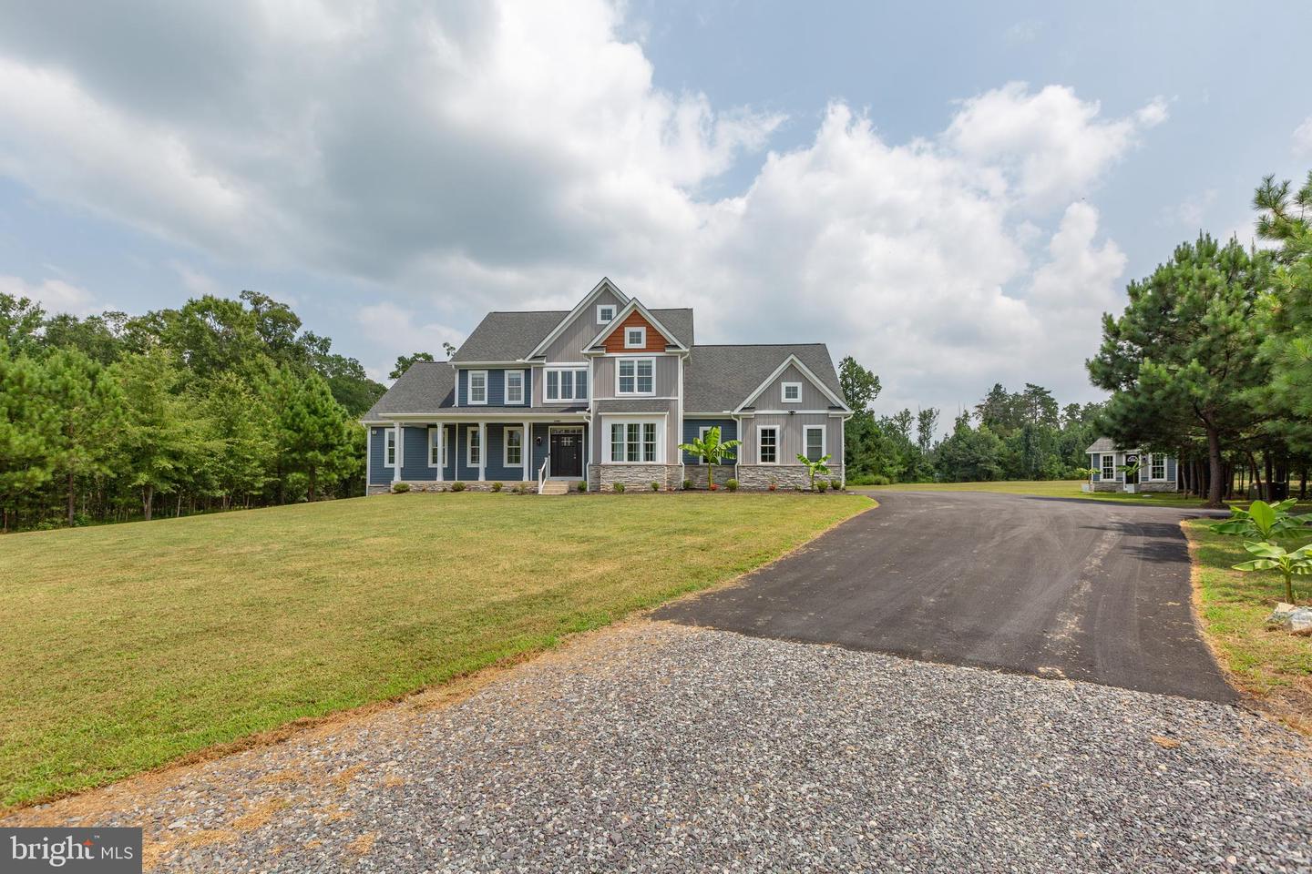 11601 TURMAN MEWS WAY, LOCUST GROVE, Virginia 22508, 7 Bedrooms Bedrooms, ,4 BathroomsBathrooms,Residential,For sale,11601 TURMAN MEWS WAY,VASP2035358 MLS # VASP2035358