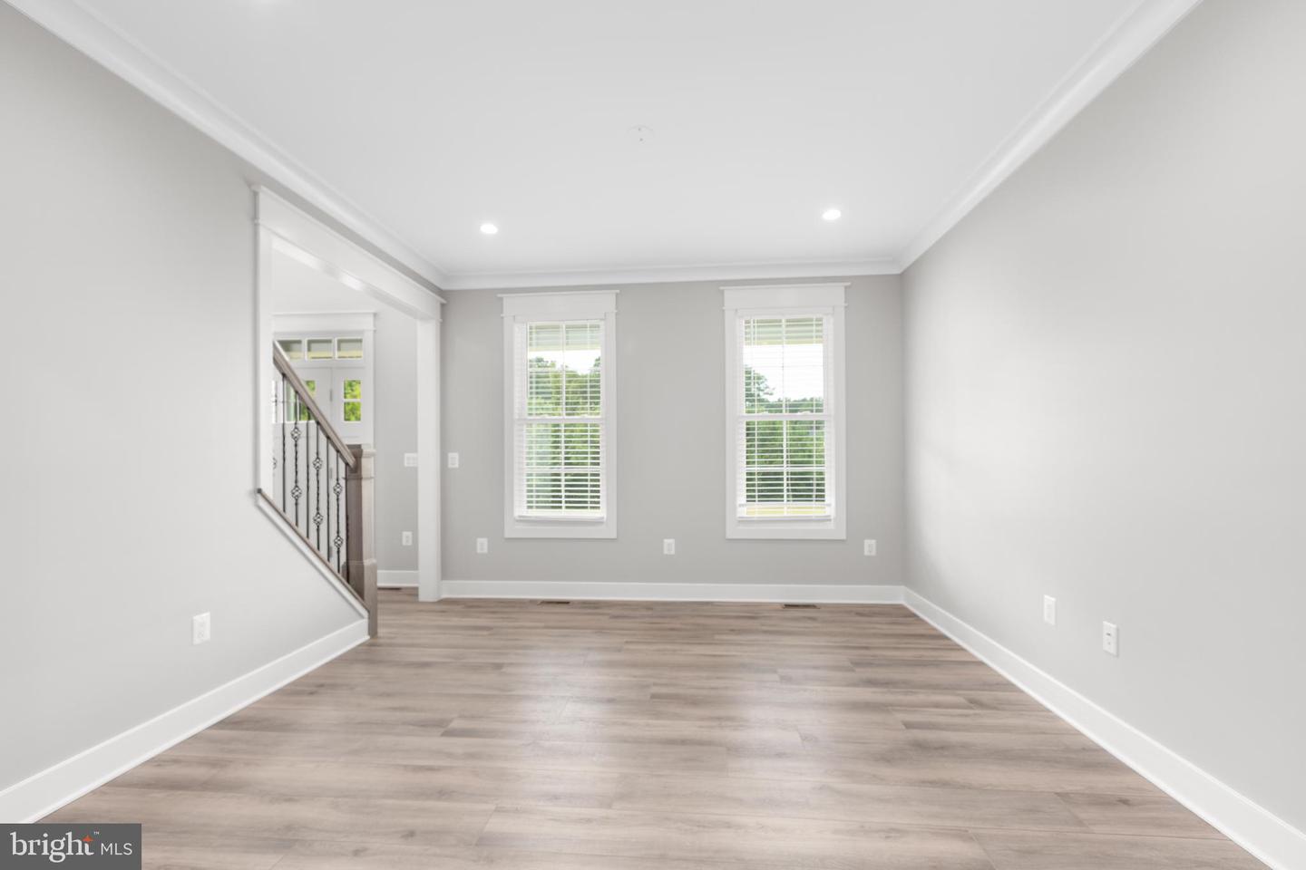 11601 TURMAN MEWS WAY, LOCUST GROVE, Virginia 22508, 7 Bedrooms Bedrooms, ,4 BathroomsBathrooms,Residential,For sale,11601 TURMAN MEWS WAY,VASP2035358 MLS # VASP2035358
