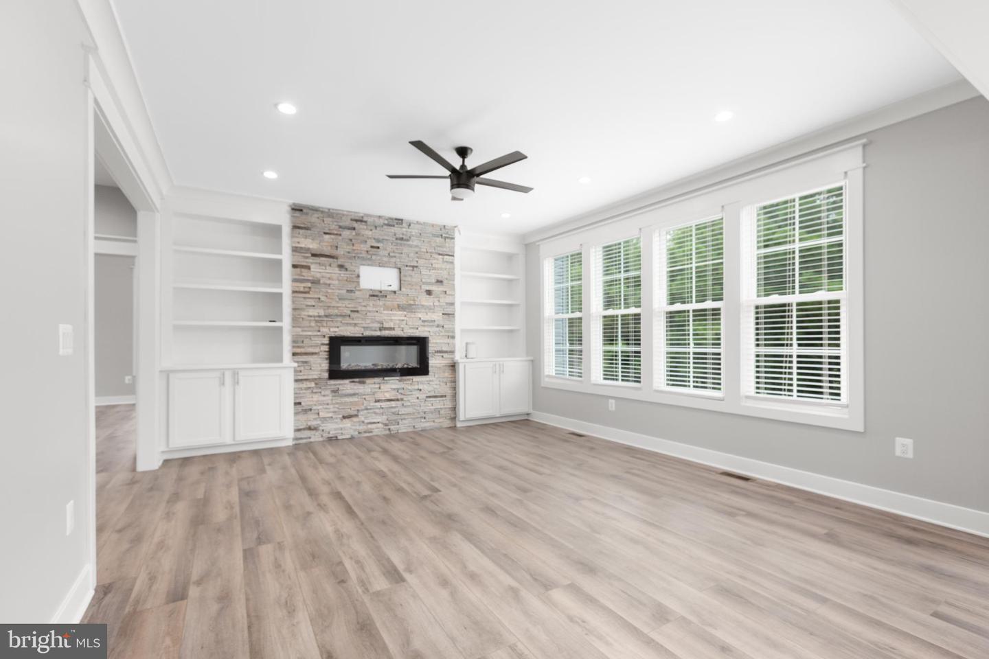 11601 TURMAN MEWS WAY, LOCUST GROVE, Virginia 22508, 7 Bedrooms Bedrooms, ,4 BathroomsBathrooms,Residential,For sale,11601 TURMAN MEWS WAY,VASP2035358 MLS # VASP2035358