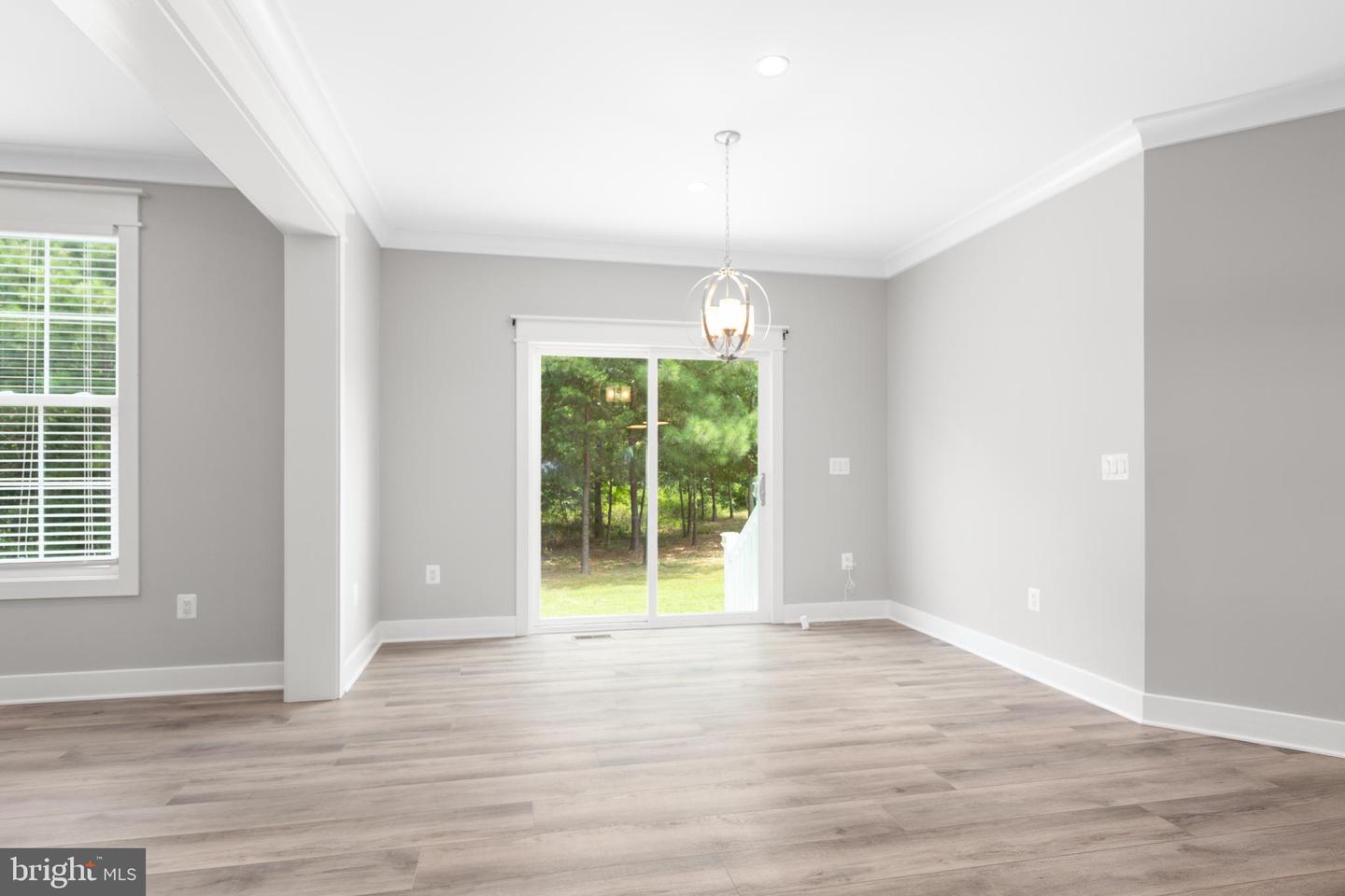 11601 TURMAN MEWS WAY, LOCUST GROVE, Virginia 22508, 7 Bedrooms Bedrooms, ,4 BathroomsBathrooms,Residential,For sale,11601 TURMAN MEWS WAY,VASP2035358 MLS # VASP2035358