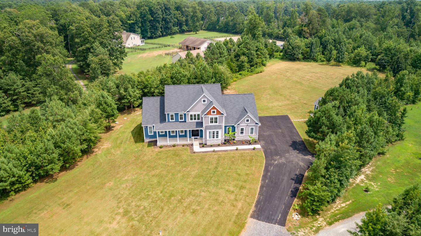 11601 TURMAN MEWS WAY, LOCUST GROVE, Virginia 22508, 7 Bedrooms Bedrooms, ,4 BathroomsBathrooms,Residential,For sale,11601 TURMAN MEWS WAY,VASP2035358 MLS # VASP2035358
