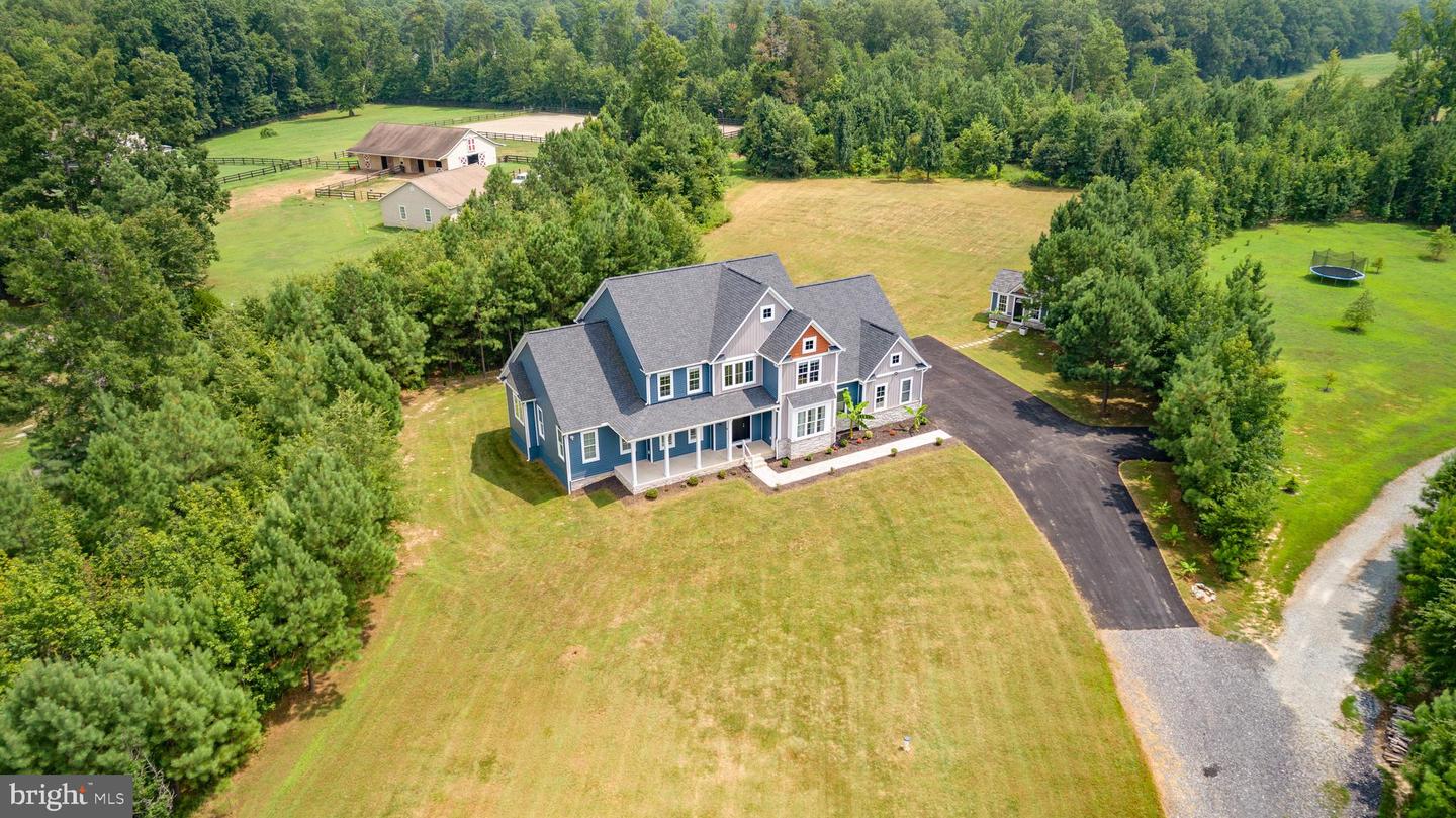 11601 TURMAN MEWS WAY, LOCUST GROVE, Virginia 22508, 7 Bedrooms Bedrooms, ,4 BathroomsBathrooms,Residential,For sale,11601 TURMAN MEWS WAY,VASP2035358 MLS # VASP2035358