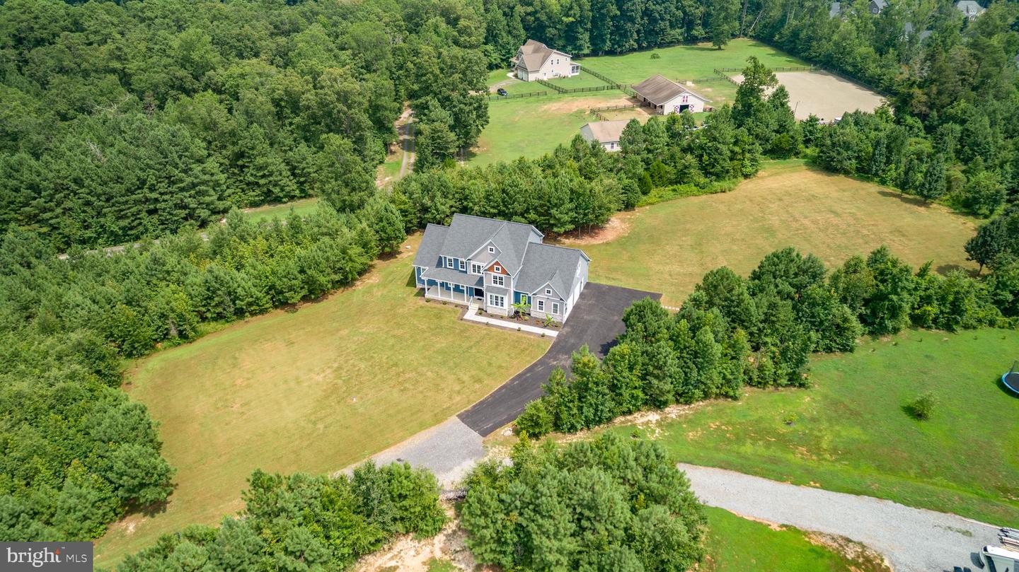 11601 TURMAN MEWS WAY, LOCUST GROVE, Virginia 22508, 7 Bedrooms Bedrooms, ,4 BathroomsBathrooms,Residential,For sale,11601 TURMAN MEWS WAY,VASP2035358 MLS # VASP2035358