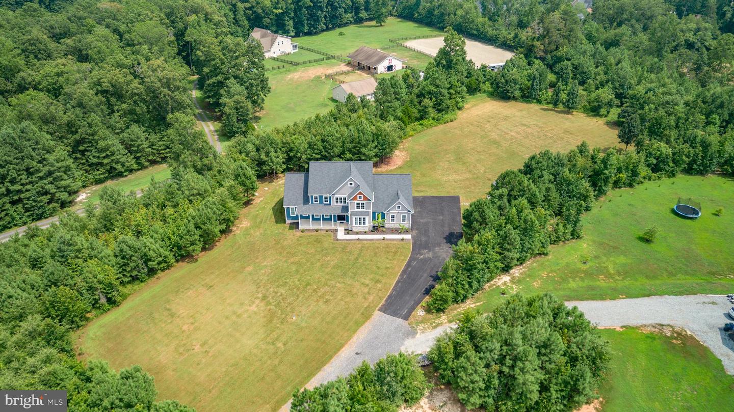 11601 TURMAN MEWS WAY, LOCUST GROVE, Virginia 22508, 7 Bedrooms Bedrooms, ,4 BathroomsBathrooms,Residential,For sale,11601 TURMAN MEWS WAY,VASP2035358 MLS # VASP2035358
