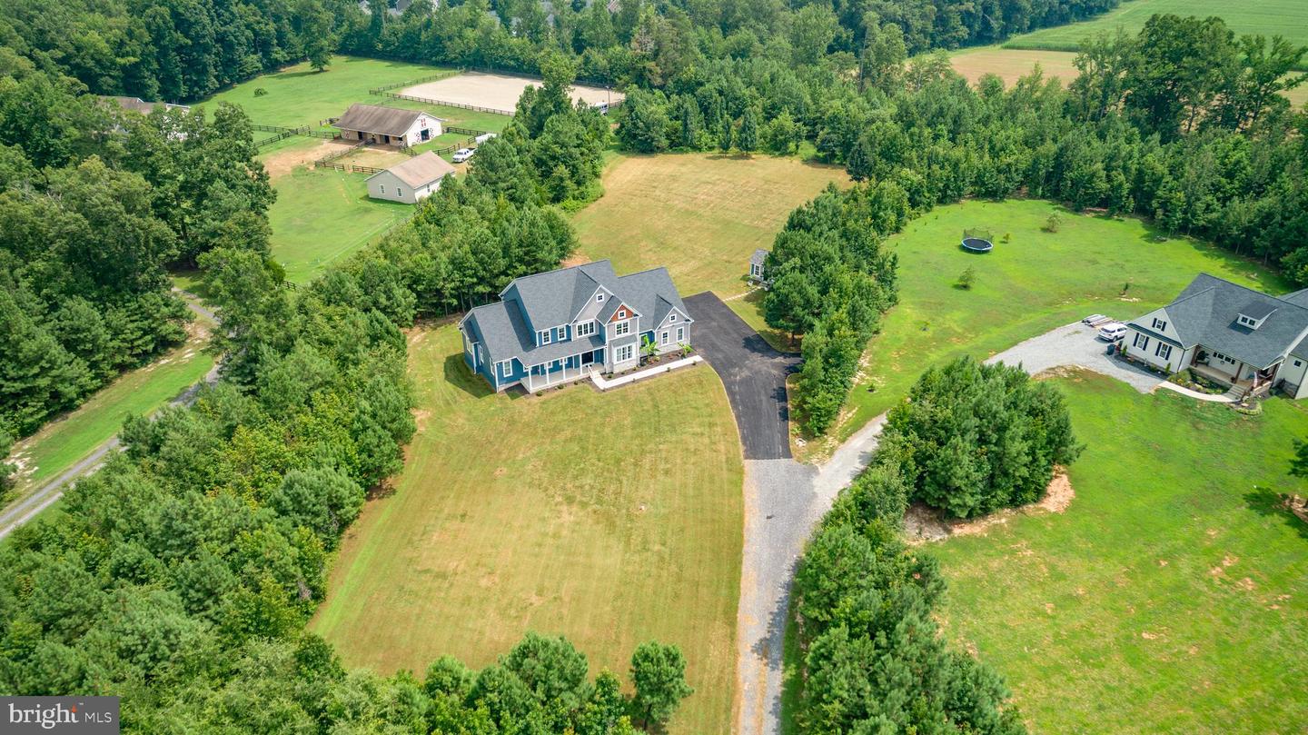 11601 TURMAN MEWS WAY, LOCUST GROVE, Virginia 22508, 7 Bedrooms Bedrooms, ,4 BathroomsBathrooms,Residential,For sale,11601 TURMAN MEWS WAY,VASP2035358 MLS # VASP2035358