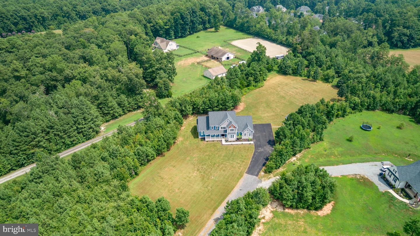 11601 TURMAN MEWS WAY, LOCUST GROVE, Virginia 22508, 7 Bedrooms Bedrooms, ,4 BathroomsBathrooms,Residential,For sale,11601 TURMAN MEWS WAY,VASP2035358 MLS # VASP2035358