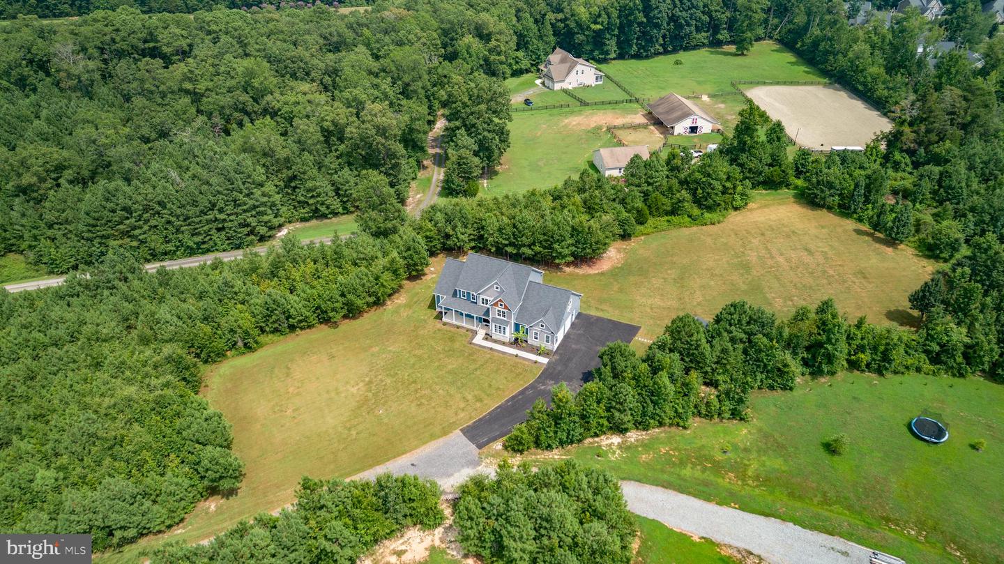 11601 TURMAN MEWS WAY, LOCUST GROVE, Virginia 22508, 7 Bedrooms Bedrooms, ,4 BathroomsBathrooms,Residential,For sale,11601 TURMAN MEWS WAY,VASP2035358 MLS # VASP2035358