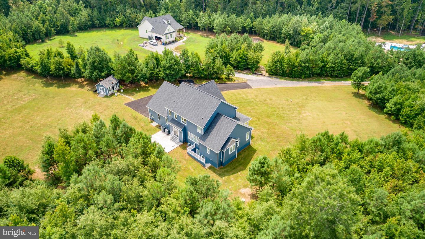 11601 TURMAN MEWS WAY, LOCUST GROVE, Virginia 22508, 7 Bedrooms Bedrooms, ,4 BathroomsBathrooms,Residential,For sale,11601 TURMAN MEWS WAY,VASP2035358 MLS # VASP2035358