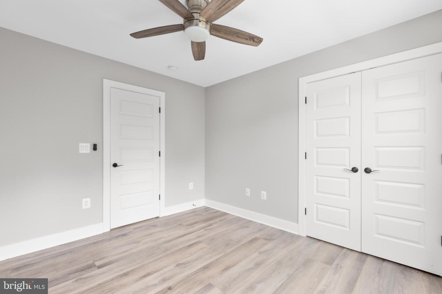 11601 TURMAN MEWS WAY, LOCUST GROVE, Virginia 22508, 7 Bedrooms Bedrooms, ,4 BathroomsBathrooms,Residential,For sale,11601 TURMAN MEWS WAY,VASP2035358 MLS # VASP2035358