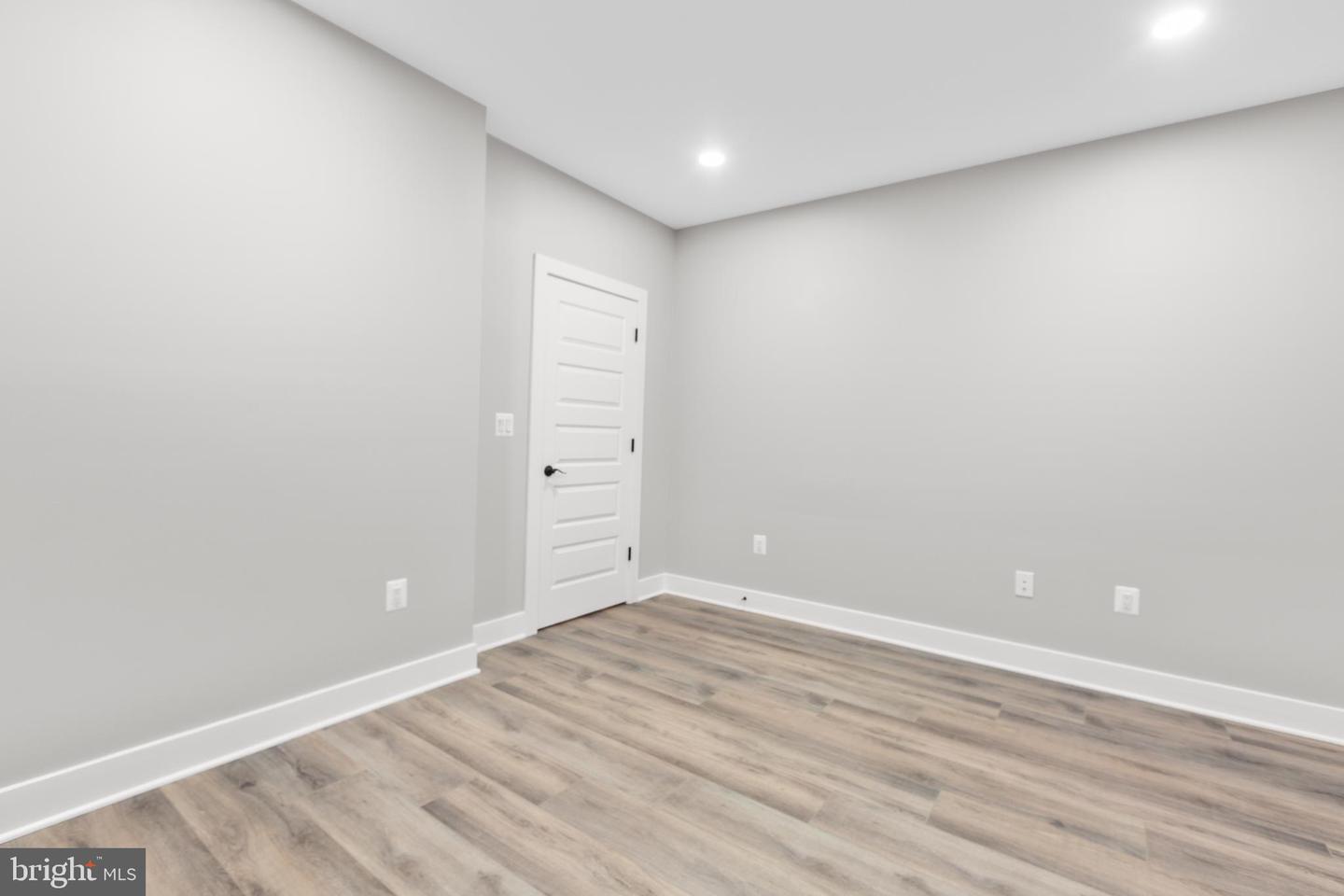 11601 TURMAN MEWS WAY, LOCUST GROVE, Virginia 22508, 7 Bedrooms Bedrooms, ,4 BathroomsBathrooms,Residential,For sale,11601 TURMAN MEWS WAY,VASP2035358 MLS # VASP2035358