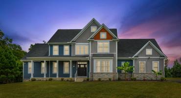 11601 TURMAN MEWS WAY, LOCUST GROVE, Virginia 22508, 7 Bedrooms Bedrooms, ,4 BathroomsBathrooms,Residential,For sale,11601 TURMAN MEWS WAY,VASP2035358 MLS # VASP2035358