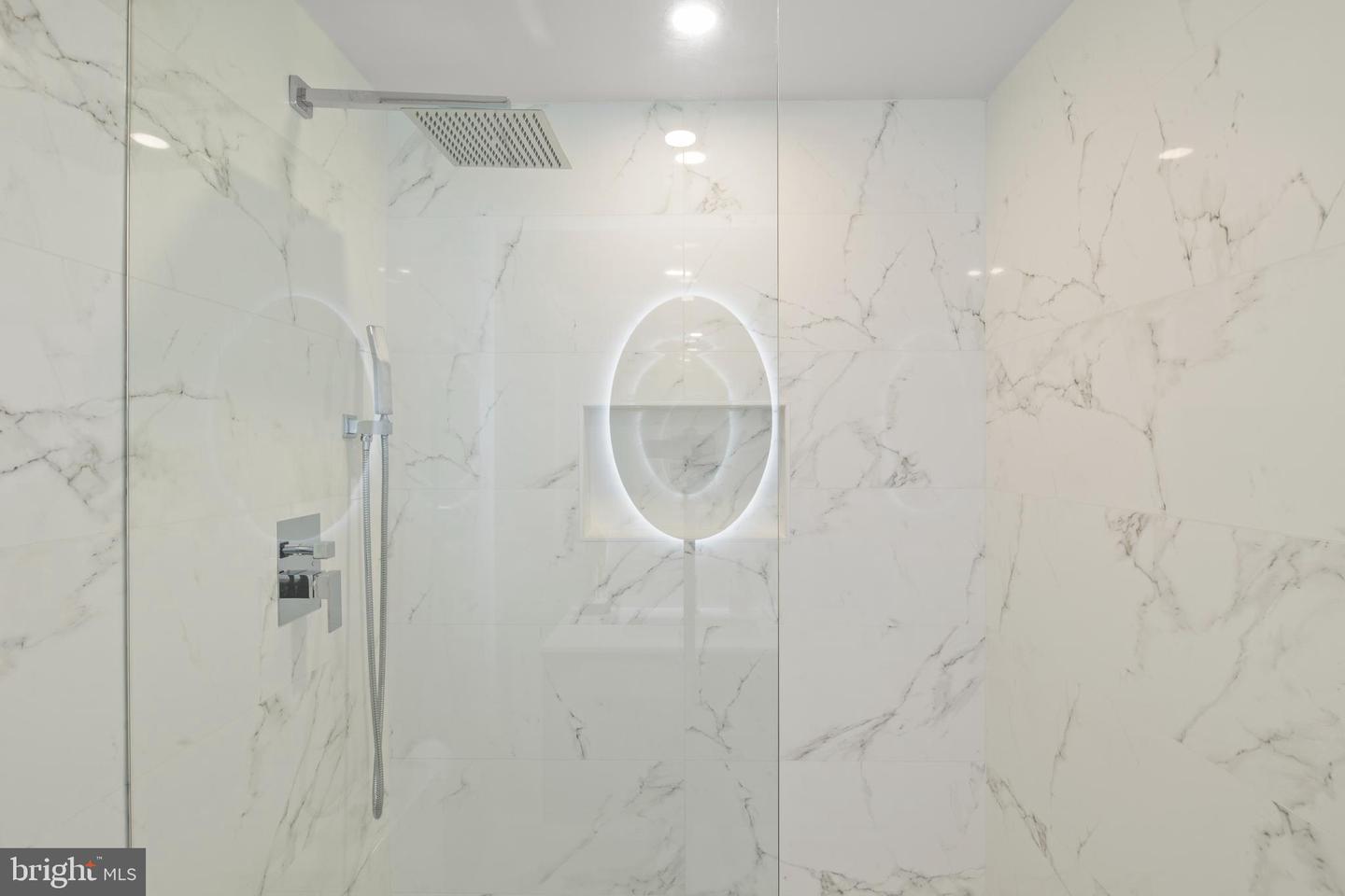 1530 KEY BLVD #1318, ARLINGTON, Virginia 22209, 2 Bedrooms Bedrooms, ,3 BathroomsBathrooms,Residential,For sale,1530 KEY BLVD #1318,VAAR2062098 MLS # VAAR2062098