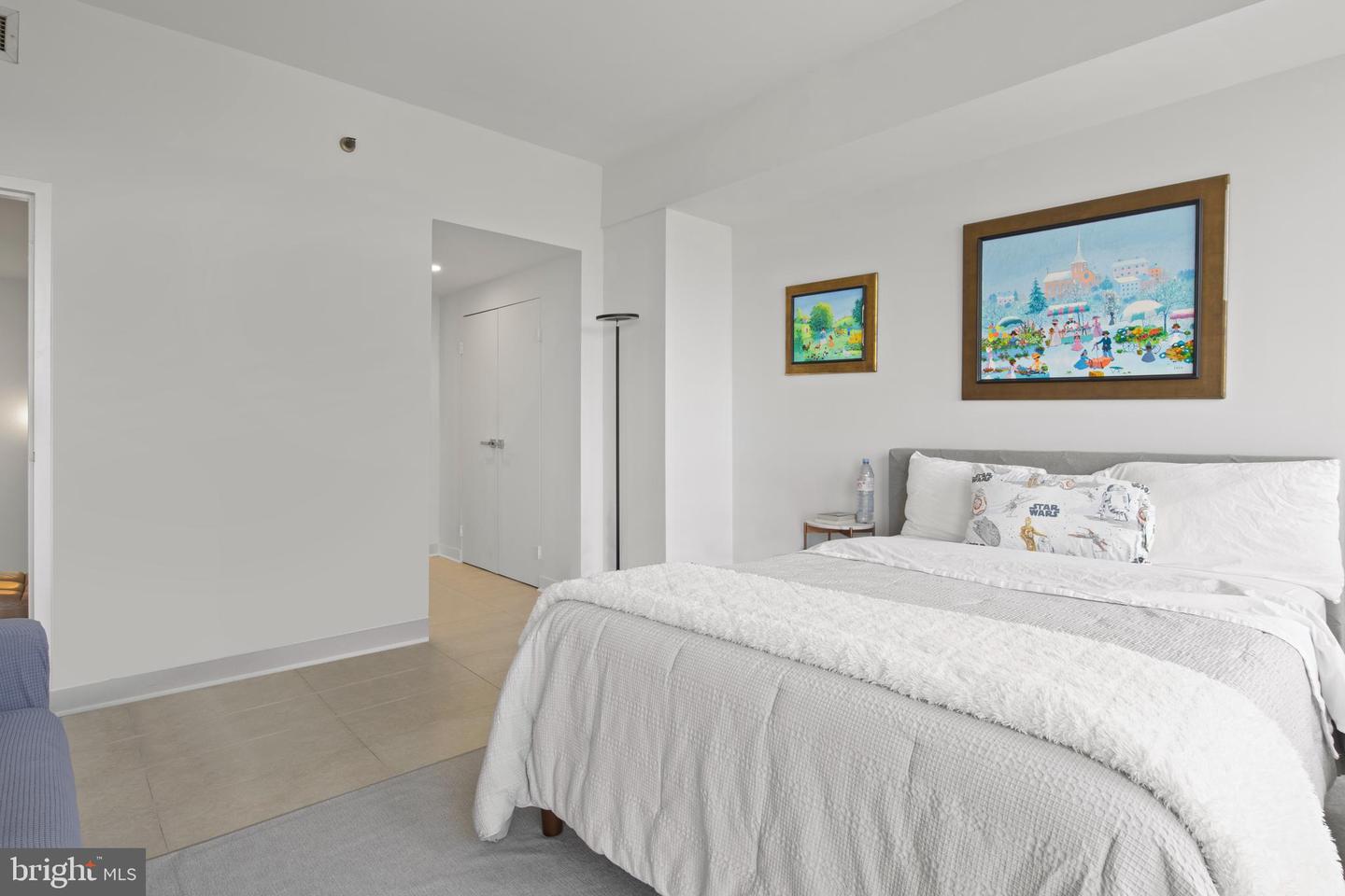 1530 KEY BLVD #1318, ARLINGTON, Virginia 22209, 2 Bedrooms Bedrooms, ,3 BathroomsBathrooms,Residential,For sale,1530 KEY BLVD #1318,VAAR2062098 MLS # VAAR2062098