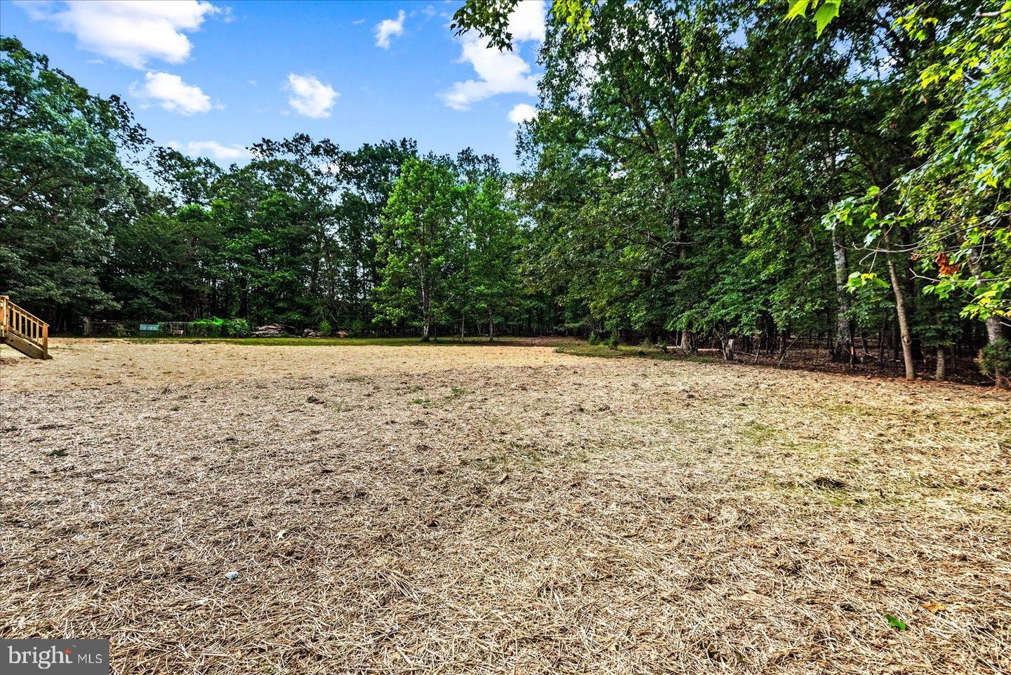 17009 DOUGLAS RD, BARBOURSVILLE, Virginia 22923, 3 Bedrooms Bedrooms, 4 Rooms Rooms,1 BathroomBathrooms,Residential,For sale,17009 DOUGLAS RD,VAOR2010444 MLS # VAOR2010444