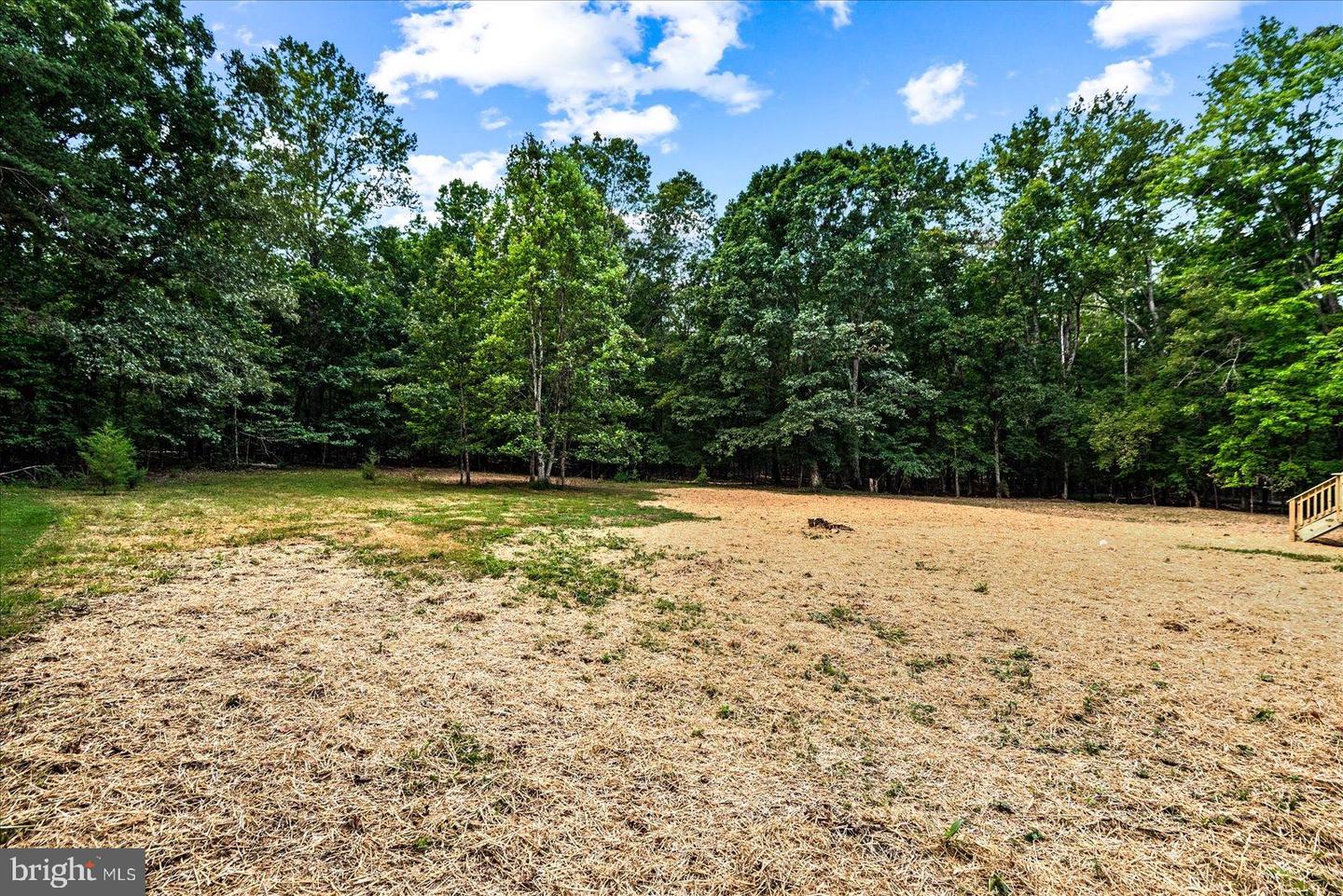 17009 DOUGLAS RD, BARBOURSVILLE, Virginia 22923, 3 Bedrooms Bedrooms, 4 Rooms Rooms,1 BathroomBathrooms,Residential,For sale,17009 DOUGLAS RD,VAOR2010444 MLS # VAOR2010444