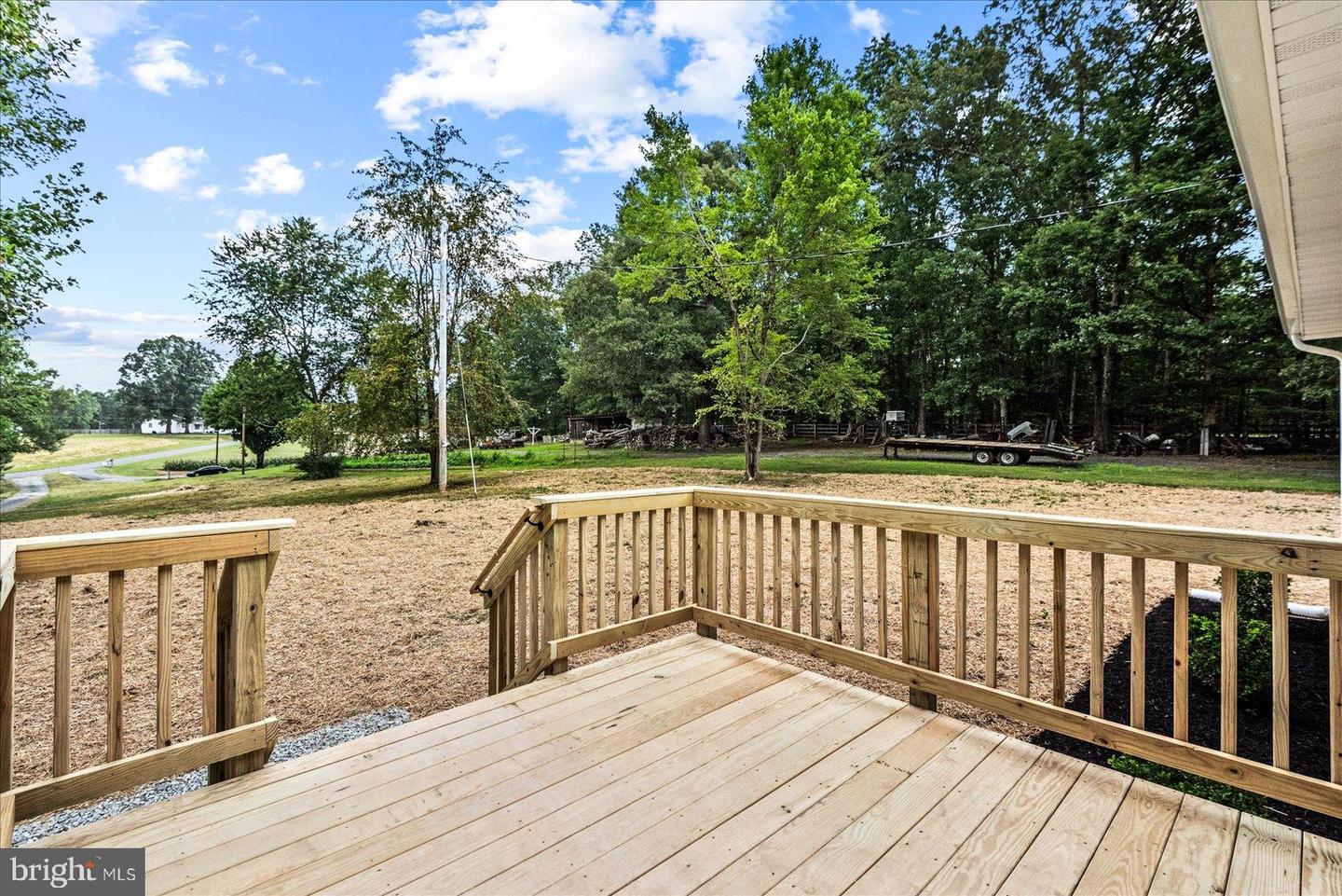 17009 DOUGLAS RD, BARBOURSVILLE, Virginia 22923, 3 Bedrooms Bedrooms, 4 Rooms Rooms,1 BathroomBathrooms,Residential,For sale,17009 DOUGLAS RD,VAOR2010444 MLS # VAOR2010444