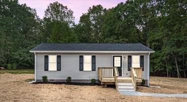 17009 DOUGLAS RD, BARBOURSVILLE, Virginia 22923, 3 Bedrooms Bedrooms, 4 Rooms Rooms,1 BathroomBathrooms,Residential,For sale,17009 DOUGLAS RD,VAOR2010444 MLS # VAOR2010444
