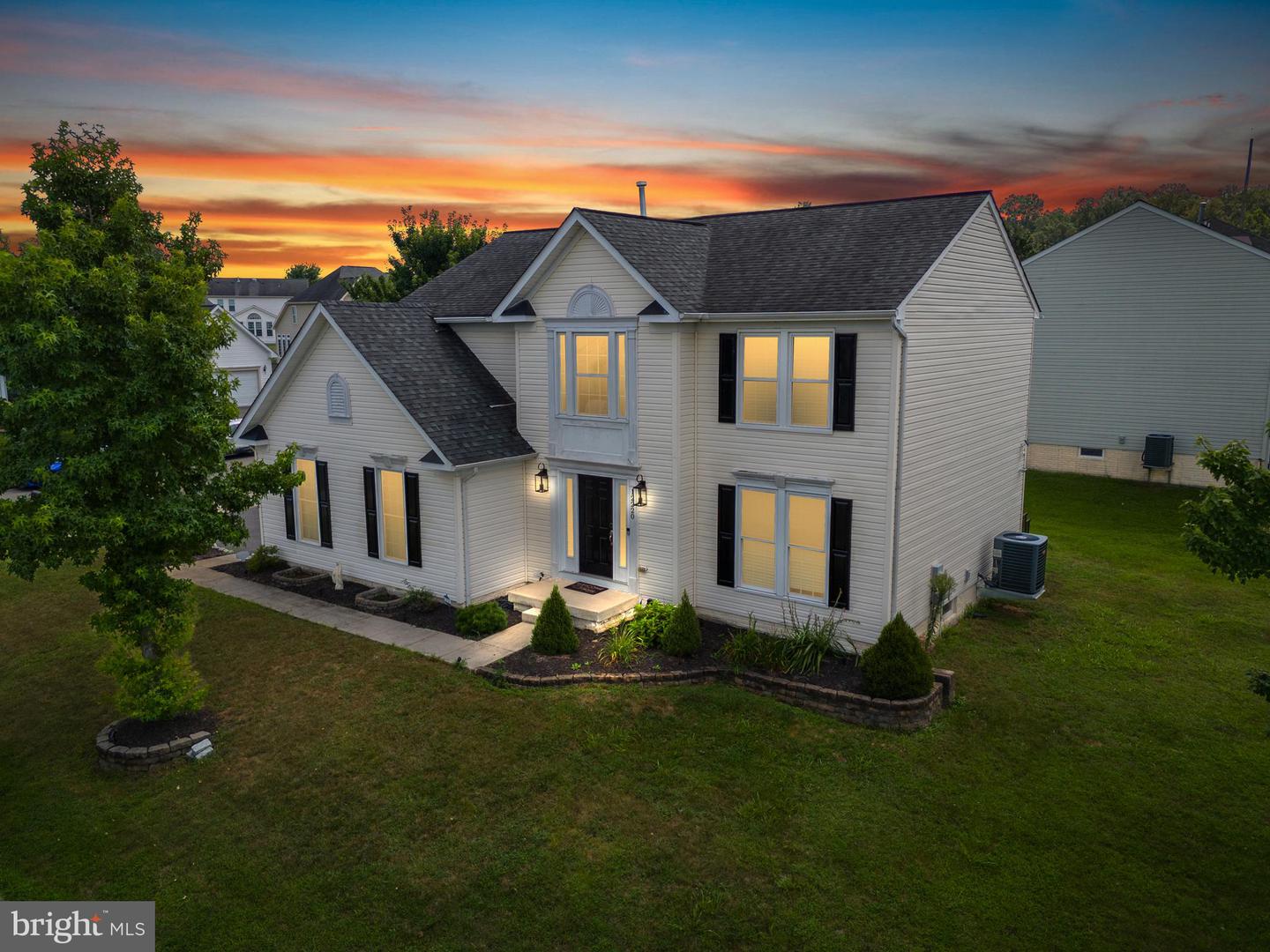 12220 REMLAND CT, REMINGTON, Virginia 22734, 4 Bedrooms Bedrooms, ,3 BathroomsBathrooms,Residential,For sale,12220 REMLAND CT,VAFQ2017878 MLS # VAFQ2017878