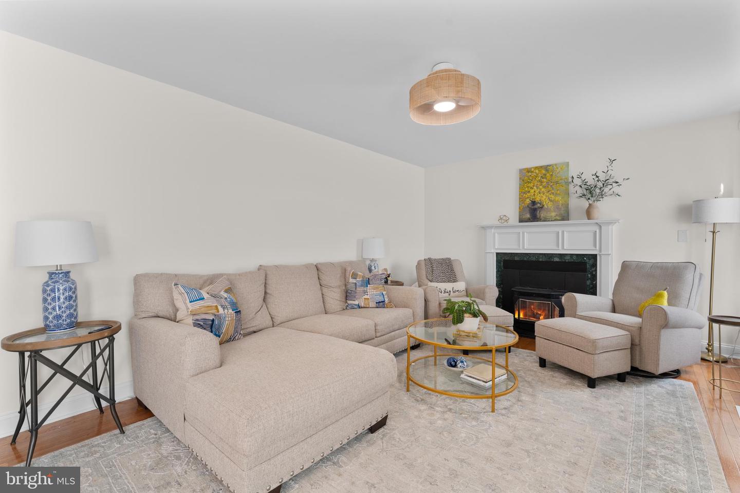 12220 REMLAND CT, REMINGTON, Virginia 22734, 4 Bedrooms Bedrooms, ,3 BathroomsBathrooms,Residential,For sale,12220 REMLAND CT,VAFQ2017878 MLS # VAFQ2017878