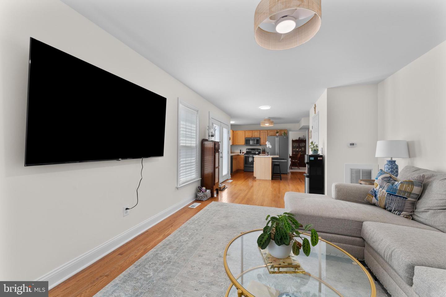 12220 REMLAND CT, REMINGTON, Virginia 22734, 4 Bedrooms Bedrooms, ,3 BathroomsBathrooms,Residential,For sale,12220 REMLAND CT,VAFQ2017878 MLS # VAFQ2017878