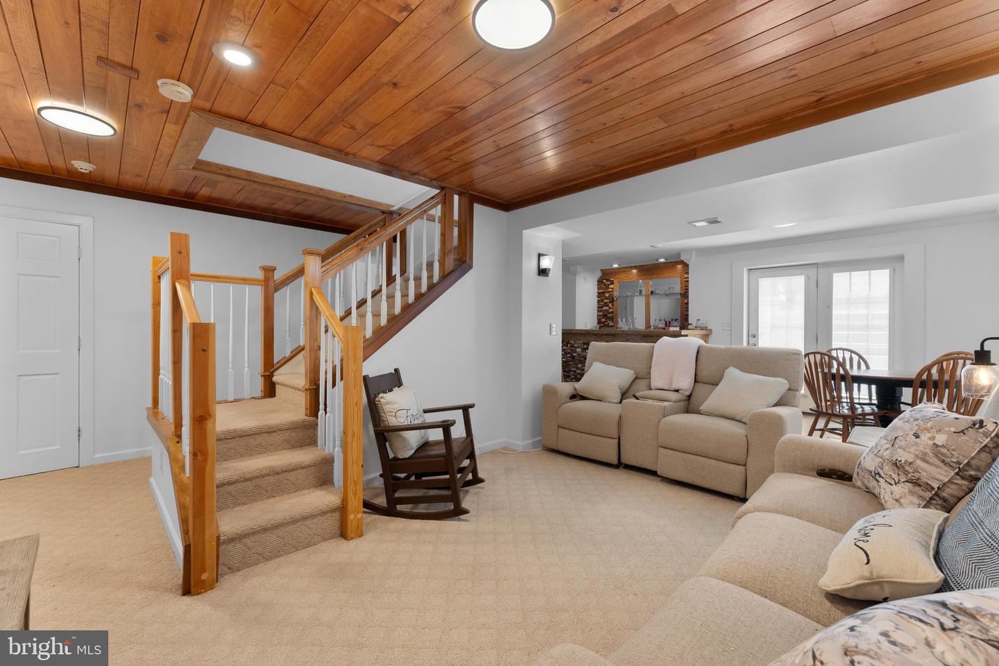 12220 REMLAND CT, REMINGTON, Virginia 22734, 4 Bedrooms Bedrooms, ,3 BathroomsBathrooms,Residential,For sale,12220 REMLAND CT,VAFQ2017878 MLS # VAFQ2017878