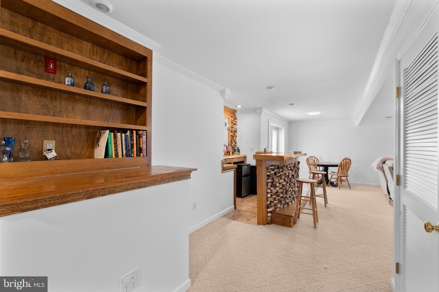 12220 REMLAND CT, REMINGTON, Virginia 22734, 4 Bedrooms Bedrooms, ,3 BathroomsBathrooms,Residential,For sale,12220 REMLAND CT,VAFQ2017878 MLS # VAFQ2017878