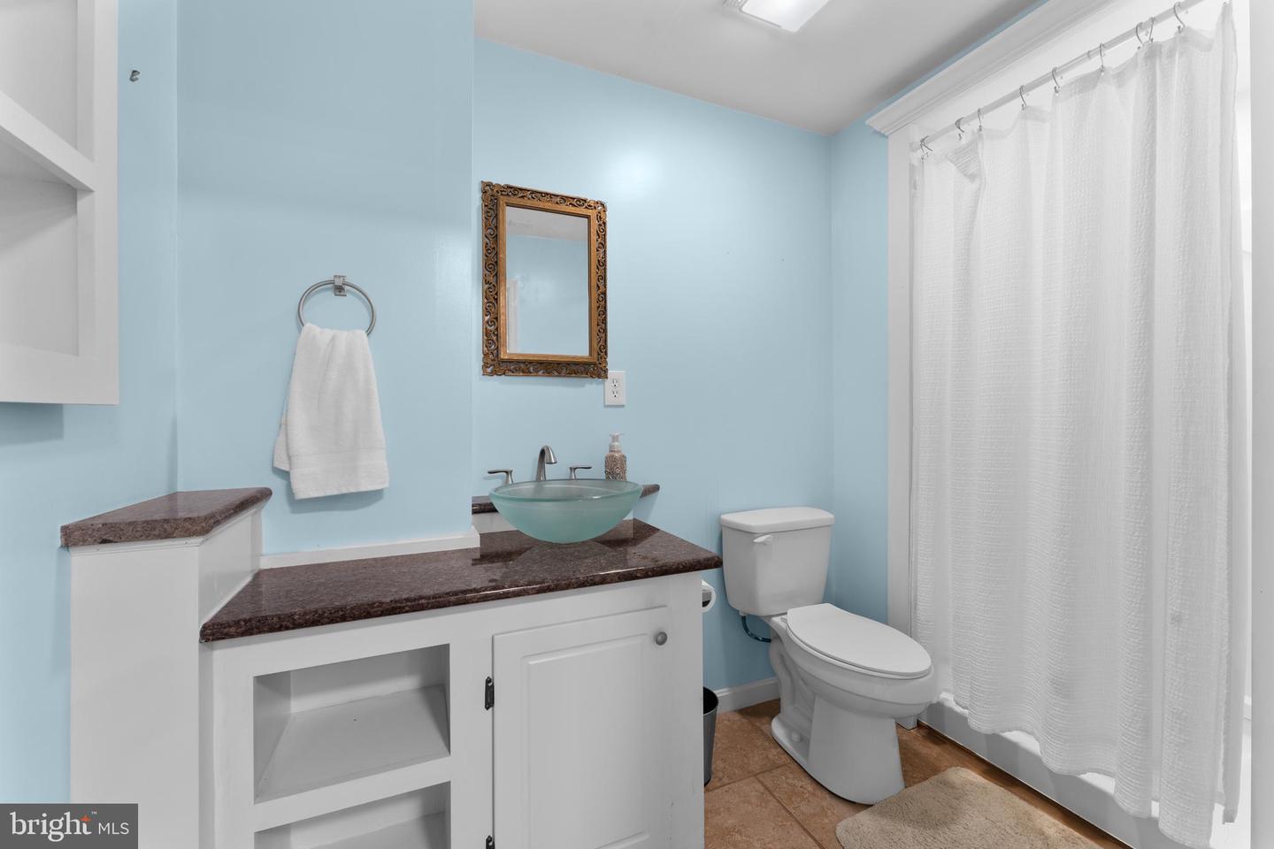 12220 REMLAND CT, REMINGTON, Virginia 22734, 4 Bedrooms Bedrooms, ,3 BathroomsBathrooms,Residential,For sale,12220 REMLAND CT,VAFQ2017878 MLS # VAFQ2017878
