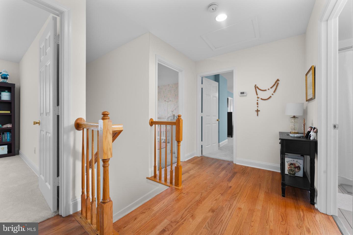12220 REMLAND CT, REMINGTON, Virginia 22734, 4 Bedrooms Bedrooms, ,3 BathroomsBathrooms,Residential,For sale,12220 REMLAND CT,VAFQ2017878 MLS # VAFQ2017878