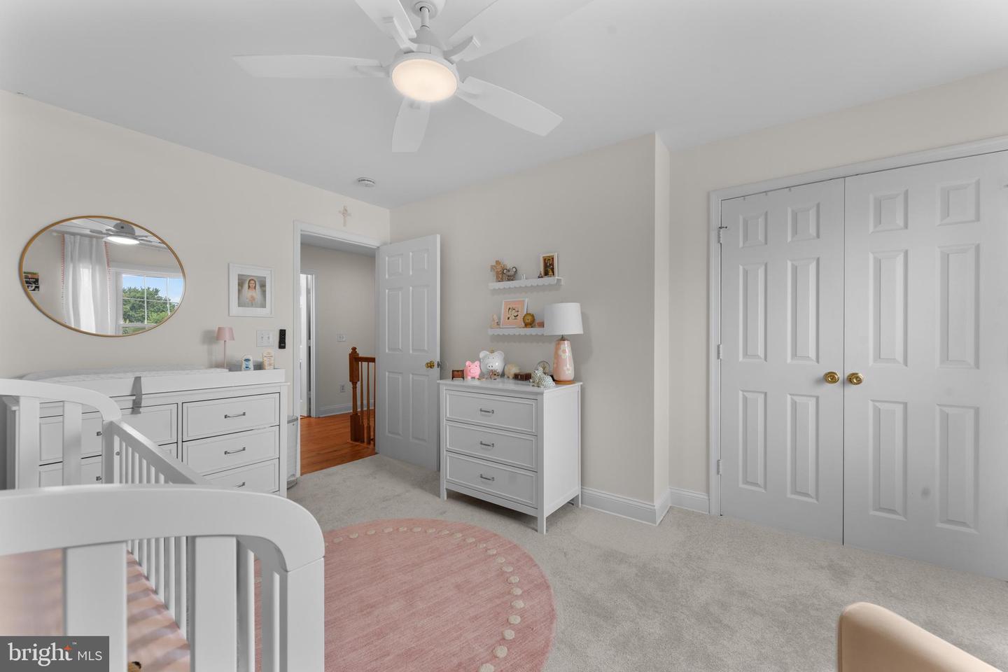 12220 REMLAND CT, REMINGTON, Virginia 22734, 4 Bedrooms Bedrooms, ,3 BathroomsBathrooms,Residential,For sale,12220 REMLAND CT,VAFQ2017878 MLS # VAFQ2017878