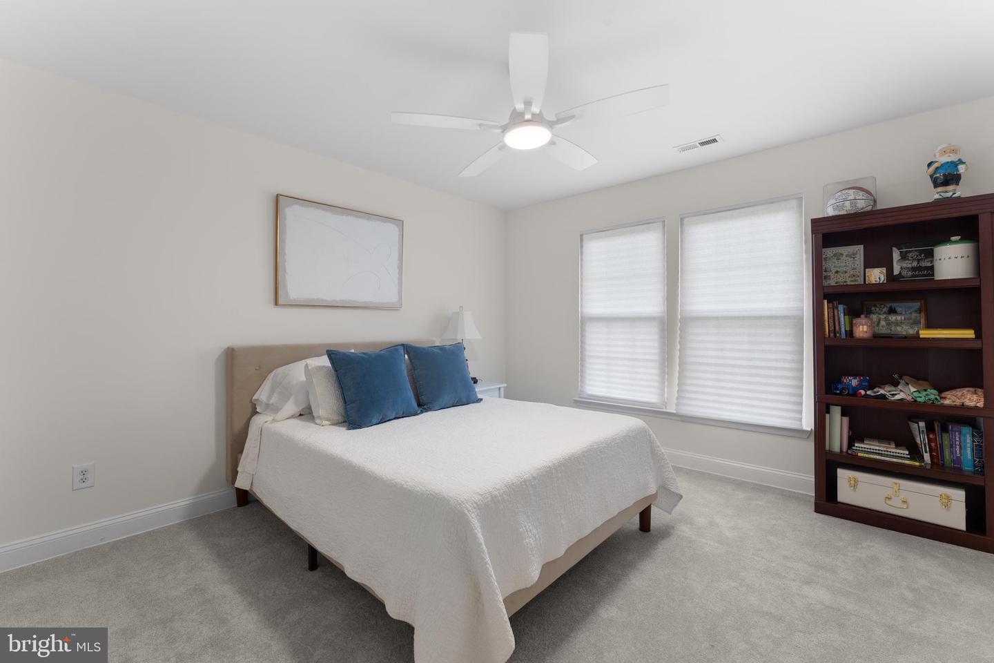 12220 REMLAND CT, REMINGTON, Virginia 22734, 4 Bedrooms Bedrooms, ,3 BathroomsBathrooms,Residential,For sale,12220 REMLAND CT,VAFQ2017878 MLS # VAFQ2017878