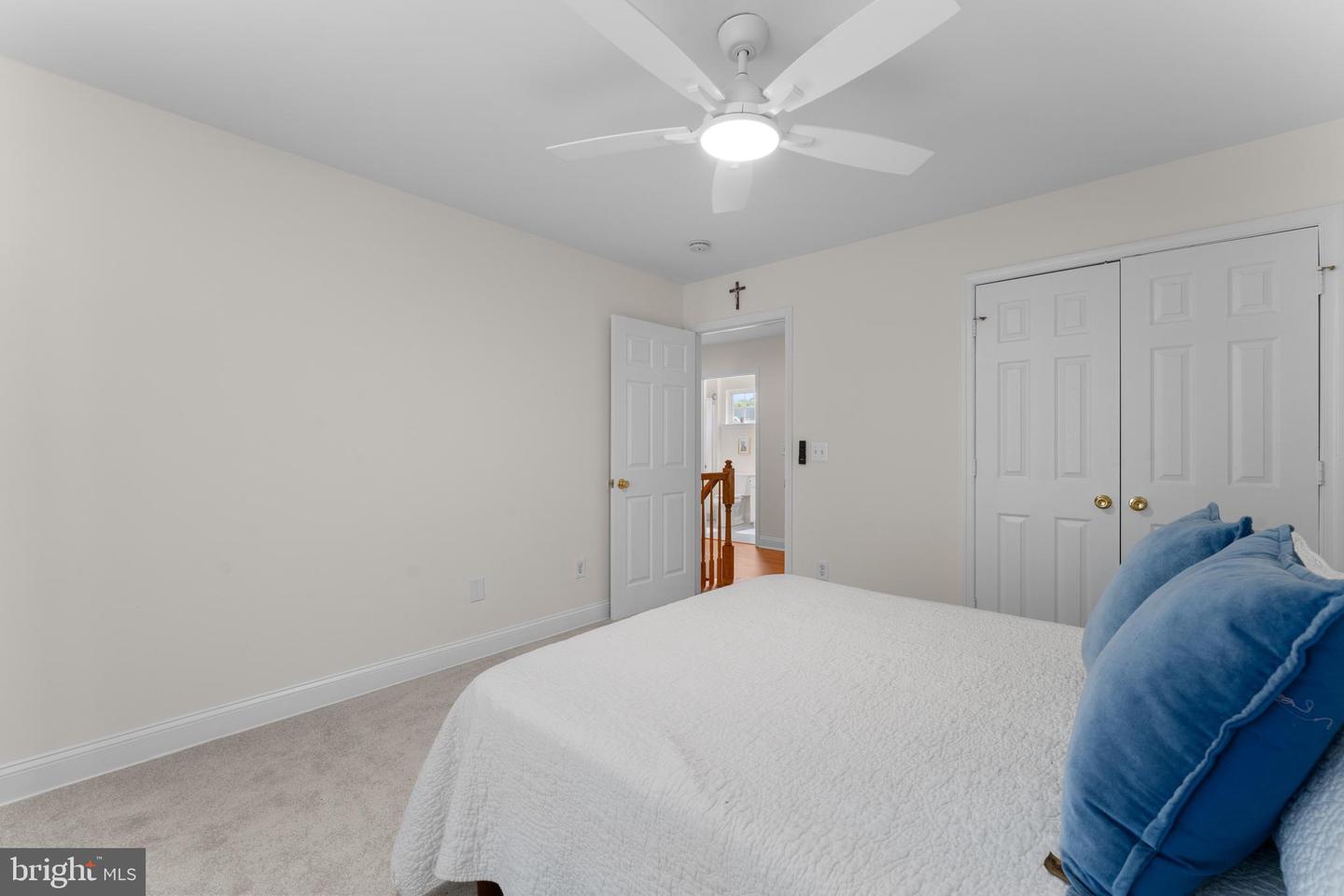 12220 REMLAND CT, REMINGTON, Virginia 22734, 4 Bedrooms Bedrooms, ,3 BathroomsBathrooms,Residential,For sale,12220 REMLAND CT,VAFQ2017878 MLS # VAFQ2017878