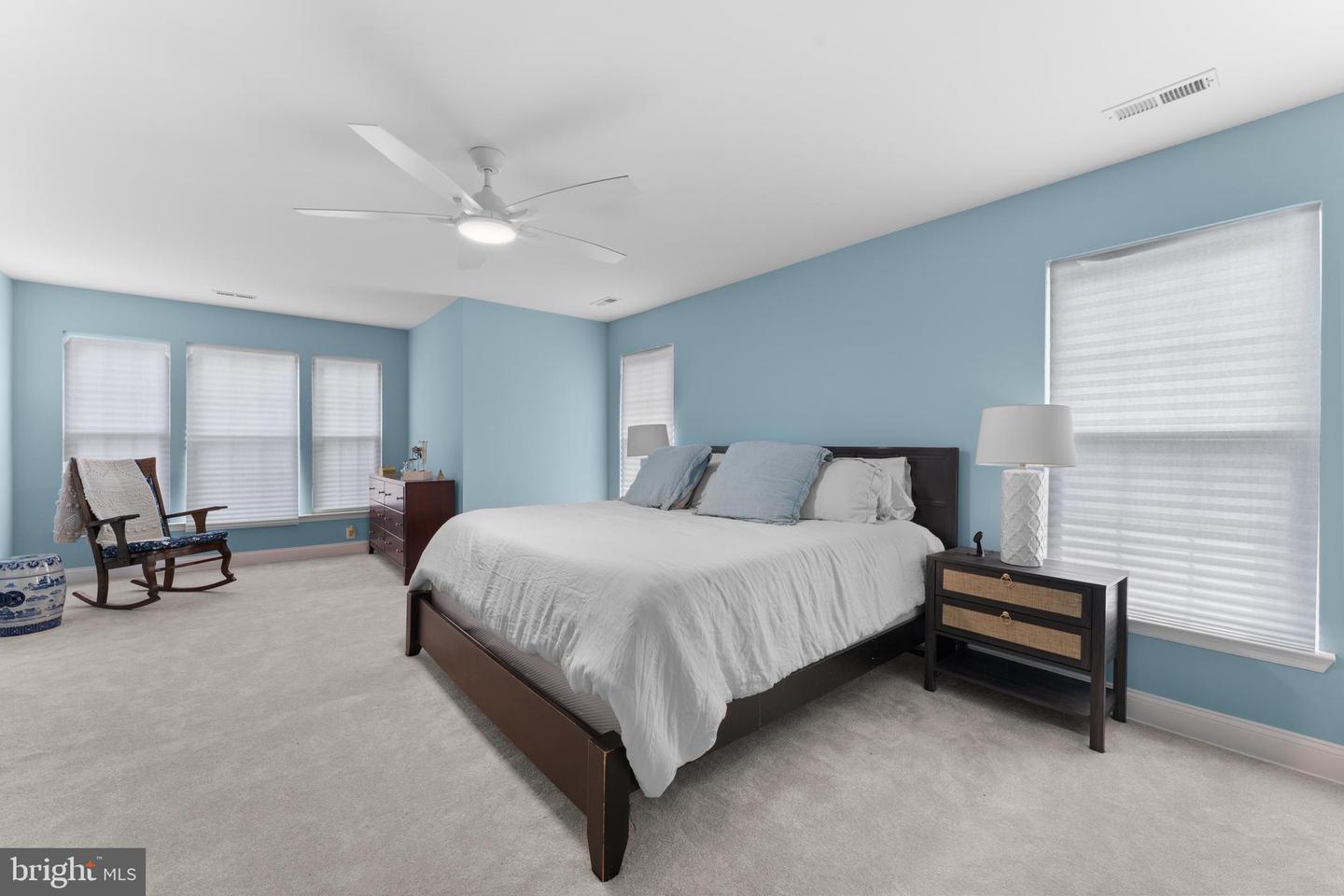 12220 REMLAND CT, REMINGTON, Virginia 22734, 4 Bedrooms Bedrooms, ,3 BathroomsBathrooms,Residential,For sale,12220 REMLAND CT,VAFQ2017878 MLS # VAFQ2017878