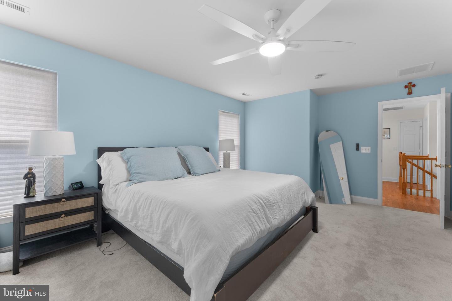12220 REMLAND CT, REMINGTON, Virginia 22734, 4 Bedrooms Bedrooms, ,3 BathroomsBathrooms,Residential,For sale,12220 REMLAND CT,VAFQ2017878 MLS # VAFQ2017878