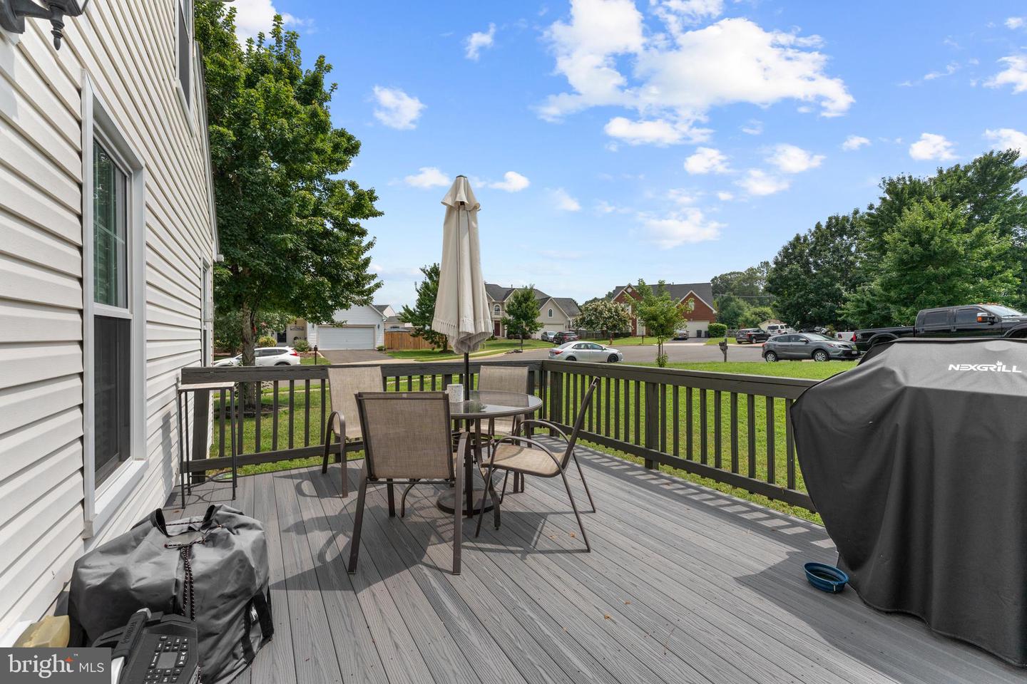 12220 REMLAND CT, REMINGTON, Virginia 22734, 4 Bedrooms Bedrooms, ,3 BathroomsBathrooms,Residential,For sale,12220 REMLAND CT,VAFQ2017878 MLS # VAFQ2017878