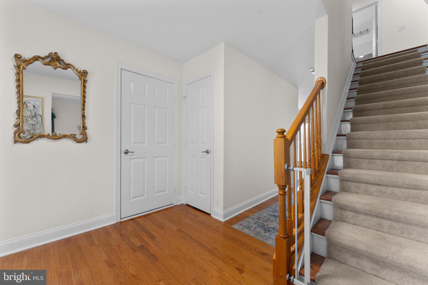 12220 REMLAND CT, REMINGTON, Virginia 22734, 4 Bedrooms Bedrooms, ,3 BathroomsBathrooms,Residential,For sale,12220 REMLAND CT,VAFQ2017878 MLS # VAFQ2017878