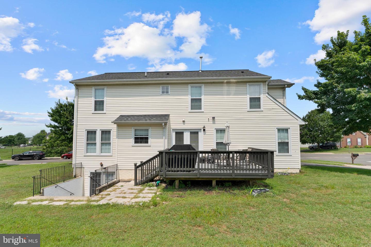 12220 REMLAND CT, REMINGTON, Virginia 22734, 4 Bedrooms Bedrooms, ,3 BathroomsBathrooms,Residential,For sale,12220 REMLAND CT,VAFQ2017878 MLS # VAFQ2017878