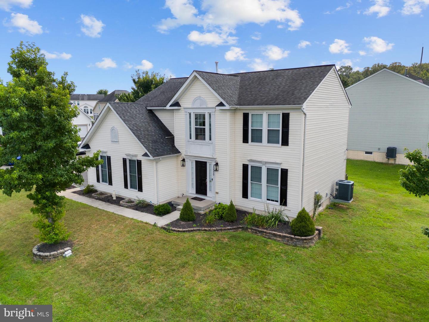 12220 REMLAND CT, REMINGTON, Virginia 22734, 4 Bedrooms Bedrooms, ,3 BathroomsBathrooms,Residential,For sale,12220 REMLAND CT,VAFQ2017878 MLS # VAFQ2017878