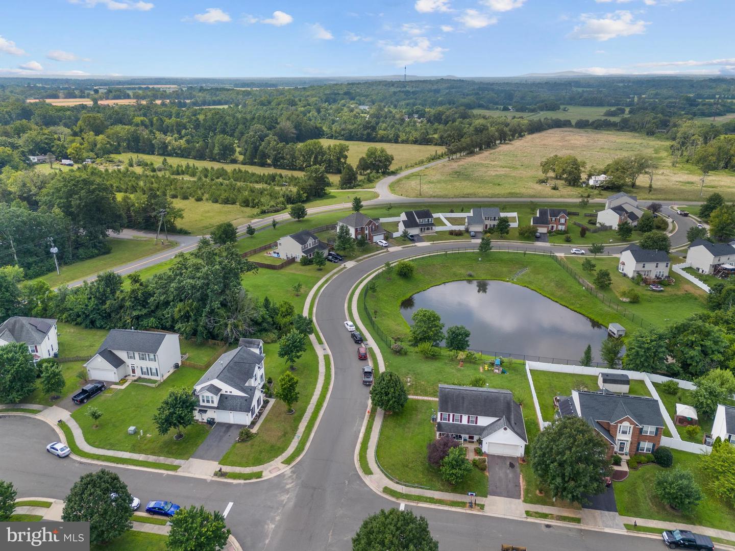 12220 REMLAND CT, REMINGTON, Virginia 22734, 4 Bedrooms Bedrooms, ,3 BathroomsBathrooms,Residential,For sale,12220 REMLAND CT,VAFQ2017878 MLS # VAFQ2017878